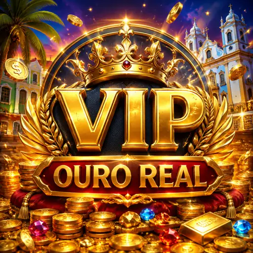 Aplicativo de cassino no celular com jogo de crash aberto