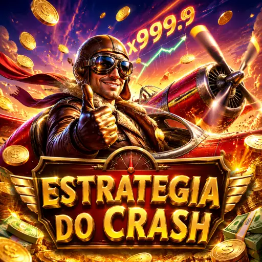 Estratégias de cassino online