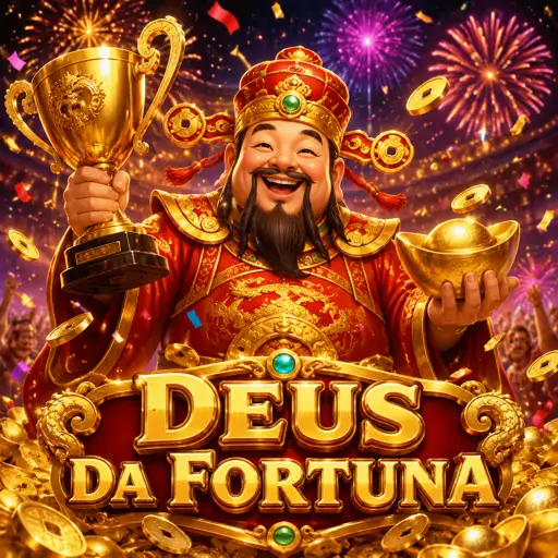 Avatar de usuário satisfeito da comunidade 36d