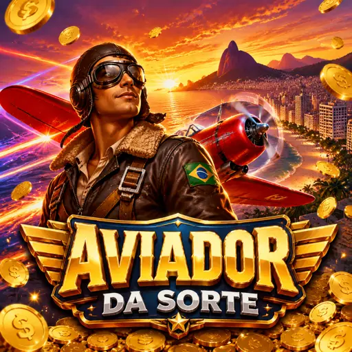 Arena de eSports com telas