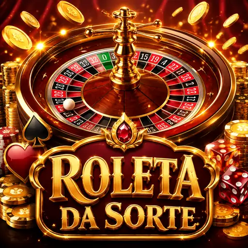 Mesa de roleta ao vivo relacionada