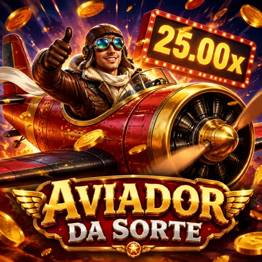 Guia visual de momento de cash out em jogo de crash