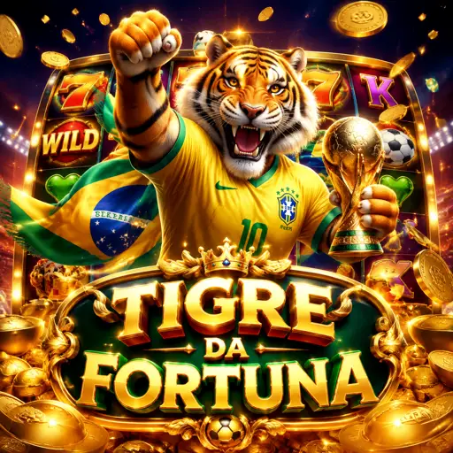 Guia ilustrado de como jogar slots online