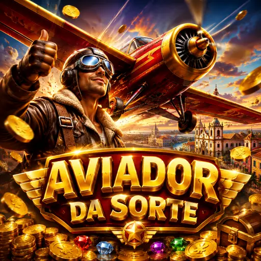 Gráfico de jogo crash subindo exponencialmente com multiplicador em destaque