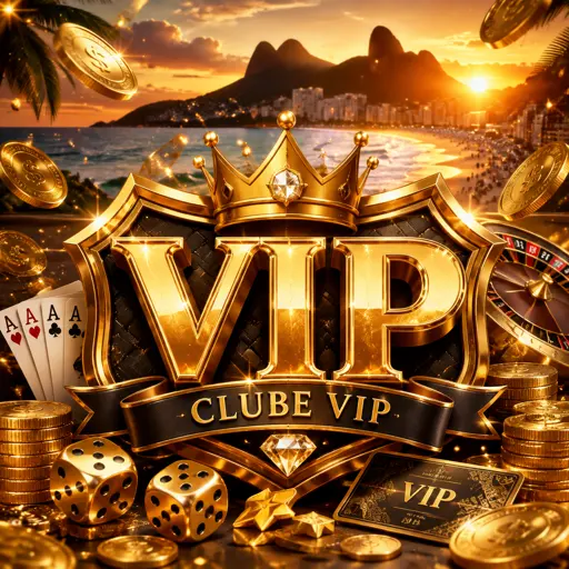 Estúdio de cassino ao vivo com transmissão HD