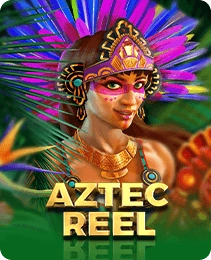Selo 18+ e jogo responsável