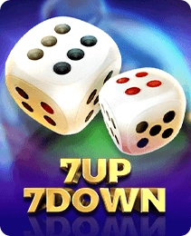 Tela de jogo crash com picos de multiplicador elevados