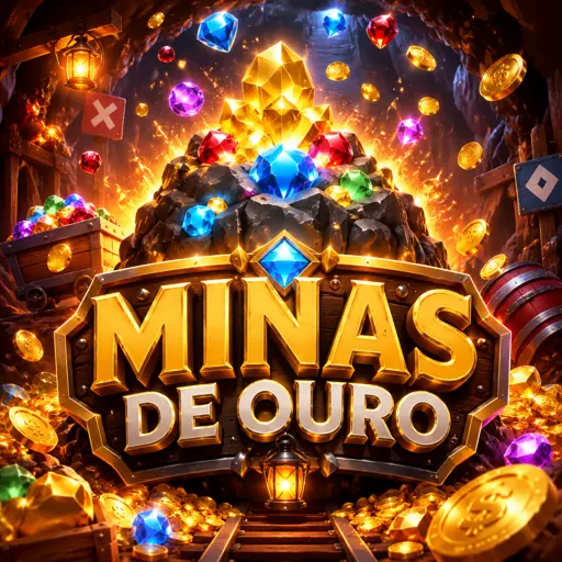 Raquete e bola de tênis em quadra