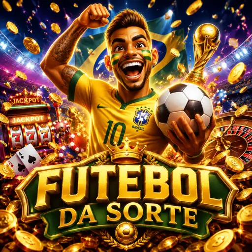 Jogadores de vôlei disputando ponto